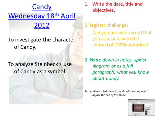 pptx, 2.35 MB