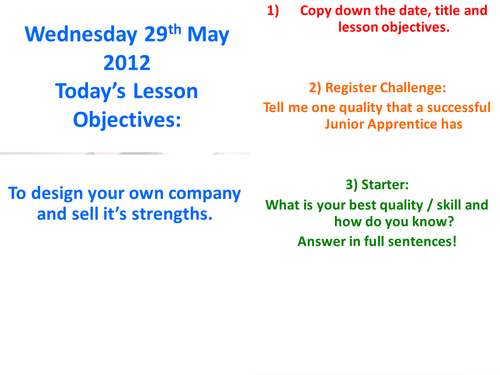 set-of-speaking-listening-lessons-apprecntice-teaching-resources