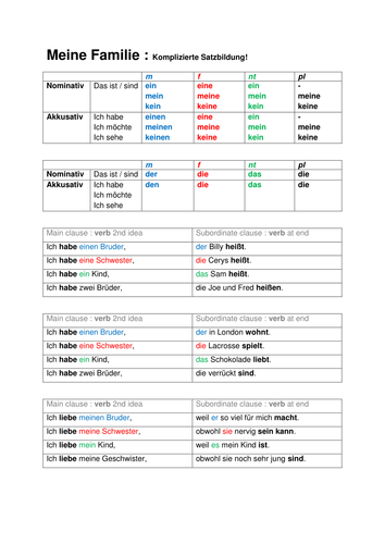 docx, 18.26 KB