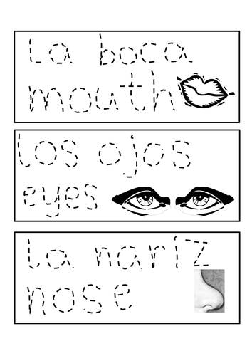 docx, 355.86 KB