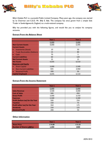 docx, 23.42 KB