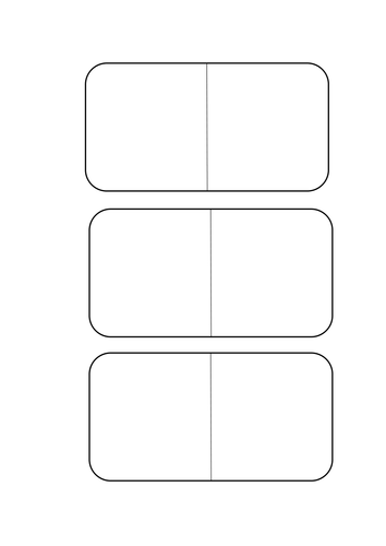 blank-dominoes-teaching-resources