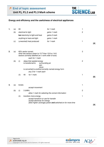 pdf, 160.74 KB