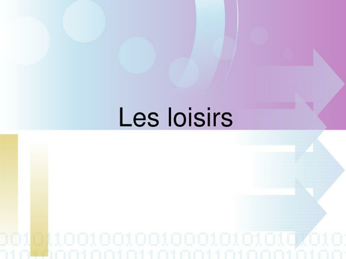 ppt, 1.71 MB