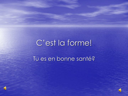 ppt, 642.5 KB