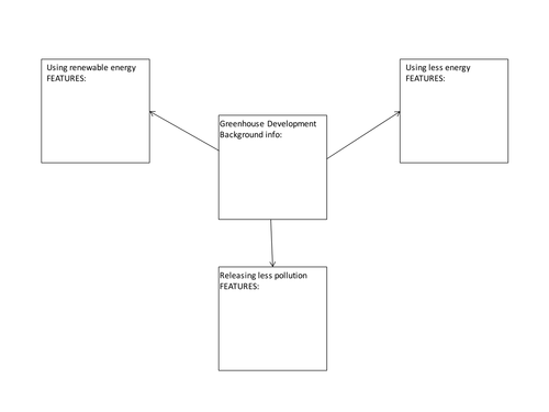 ppt, 1.2 MB