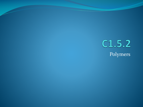 pptx, 67.91 KB