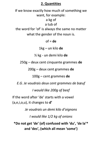 docx, 13.23 KB