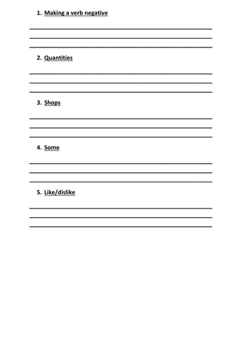docx, 14.58 KB