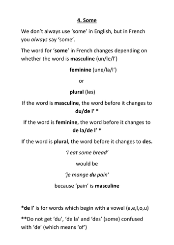 docx, 13.67 KB