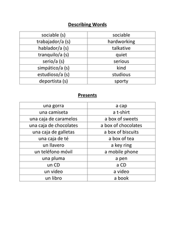 docx, 13.87 KB