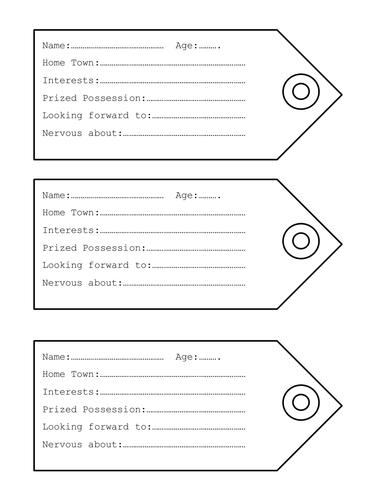 34-ww2-evacuee-label-printable-labels-2021